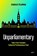 Unparliamentary, Charlie Feldman - Gebonden - 9781049805221