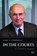In the Courts, KC Cherniak - Gebonden - 9781049809045