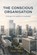 The Conscious Organisation, Peter Allen - Gebonden - 9781066613502