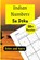 Indian Numbers Su Doku, Marjorie Clark - Paperback - 9781066637829