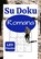 Su Doku Romana, Aulus Caledonius - Paperback - 9781066637881