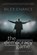 The Democracy Game, Riley Chance - Paperback - 9781067010065