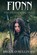 FIONN" The Tightening Trail, Brian O'Sullivan - Paperback - 9781067016616