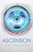 Ascension, M W Innes-Jones - Paperback - 9781067028152
