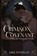 A Crimson Covenant, Aimee Donnellan - Paperback - 9781067044909
