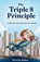 The Triple Eight Principle, Patrick Baker - Paperback - 9781067048976