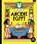 Tiny Tours Travel Guides: Ancient Egypt, Adam Thompson - Paperback - 9781067098575