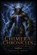Chimera Chronicles Part Two, Frederick Barnes - Paperback - 9781067138776