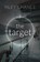 The Target, Riley Chance - Paperback - 9781067141806