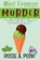 Mint Freeze Murder, Rosie A. Point - Paperback - 9781067257170
