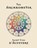 The Archaeometer, Saint-Yves D'Alveydre - Paperback - 9781067381103
