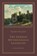 The German Mythological Landscape, Guido Von List - Paperback - 9781067381110