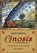 Gnosis, René Guénon - Paperback - 9781067381134