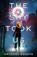 The Sky Took Us, Anthony Bonato - Paperback - 9781067426200