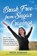 Break Free from Sugar Cravings, Netta Gorman - Paperback - 9781067445805