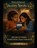 Destiny Speaks Up, Diana Emanuel - Paperback - 9781067476410