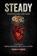 STEADY, Nathan White - Paperback - 9781067521202