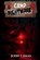 Camp Nightmare, John T Haas - Paperback - 9781067528003
