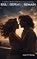 Rise//Repeat//Remain, Amy M Young - Paperback - 9781067542726