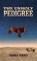 The Unholy Pedigree, Emma Ward - Paperback - 9781067561802