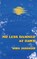No Less Damned at Dawn, Nima Jahangir - Paperback - 9781067574802