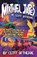 The Mirthful Japes of Cliff Ditheroe, CLIFF DITHEROE - Paperback - 9781067601607