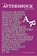 The Aftershock Review, Max Wallis - Paperback - 9781067604622