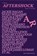The Aftershock Review, Max Wallis - Paperback - 9781067604639