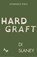 Hard Graft, Di Slaney - Paperback - 9781067604653