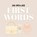 My Boujee First Words, Jessica Patton - Paperback - 9781067638832