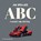 My Boujee ABC, Jessica Patton - Paperback - 9781067638856
