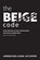 The Beige Code, Andrew Seel ; Nigel Jay Cooper - Paperback - 9781067648305