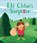 Elf Chloe's Surprise, Charlotte Mason-Curl - Paperback - 9781067661403