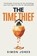The Time Thief, Simon Jones - Paperback - 9781067662509
