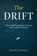 The Drift, Aynsley Damery - Paperback - 9781067676902