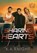 Sharing Hearts, K. A. Knight - Gebonden - 9781067681135