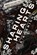 Sharing Hearts, K a Knight - Paperback - 9781067681142
