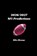 2026/2027 NFL Predictions, Mike Bhangu - Paperback - 9781067712105