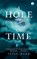 A Hole in Time, Peter Ward - Paperback - 9781068150999