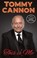 Tommy Cannon - This is Me, Tommy Cannon - Paperback - 9781068151828