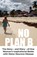 No Plan B, John Hatton - Paperback - 9781068151842