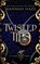 Twisted Ties, Hannah Haze - Paperback - 9781068151927