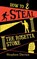 How to Steal the Rosetta Stone, Stephen Davies - Paperback - 9781068168307