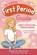 The Complete First Period Guide, Rebecca Whitlock - Paperback - 9781068191503