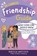 The Complete Friendship Guide, Rebecca Whitlock - Paperback - 9781068191572