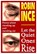 Let the Quiet Ones Rise, Robin Ince - Paperback - 9781068214578