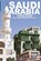 Saudi Arabia, Ibn Al Hamra - Paperback - 9781068226830