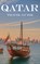 QATAR, Tony Walsh - Paperback - 9781068226847