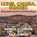 Lights, Camera, Dundee!, Thomas A. Christie ; Julie Christie - Paperback - 9781068231438