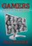 Gamers, Mel Croucher - Paperback - 9781068231445
